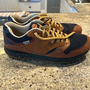 Lem’s Trailhead 9.5.